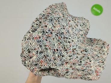 taranko sweterek: F&F, Sweter damski, rozmiar XL — 6