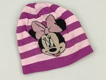 rajstopy wzorzyste: Hat, condition - Very good — 1