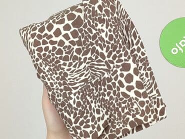 bluzki moko 46: Butik, Top damski, rozmiar M — 5