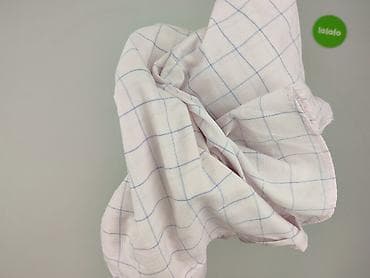 multiblu bluzki: F&F, Koszulа dla mężczyzn, rozmiar XL — 4