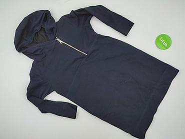 spódnice lacoste: Sukienka damska, rozmiar M — 2