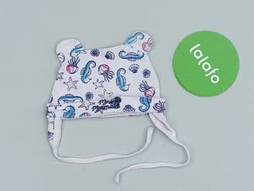 kurtka zimowa guess dziecieca: Cap, condition - Perfect — 2