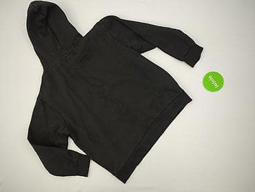 bape: Bershka, Bluza z kapturem damska, rozmiar L — 3