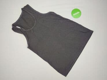 koszulka termoaktywna action: Women`s top, size XL (EU 42) — 2