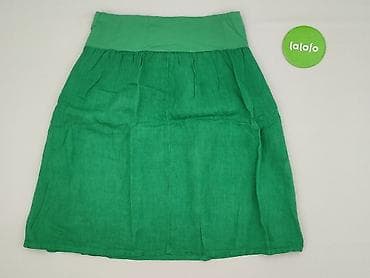 spódnice aztec: ITALY FASHION, Spódnica damska, rozmiar L — 3