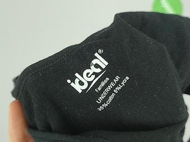 legginsy redmax: IDEAL, T-shirt damski, rozmiar S — 4