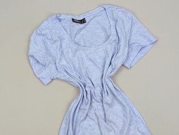 Janina, Women`s T-shirt, size M at lalafo.pl Janina, Women`s T-shirt, size M