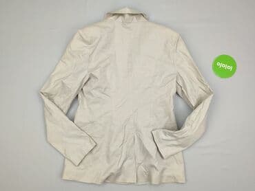 ochnik marynarki damskie: Marynarka damska, rozmiar XL — 3