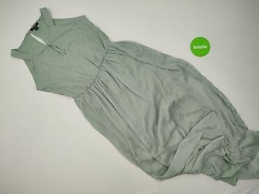 stanik 80 e: Esmara, Sukienka damska, rozmiar L — 2