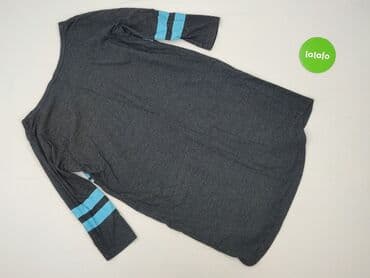 lidl koszule nocne: Dunnes Stores, Nightshirt, size M — 3