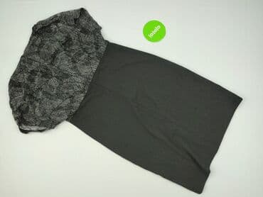 Women: BYoung, Women`s dress, L at lalafo.pl — 3 Women: BYoung, Women`s dress, L — 3