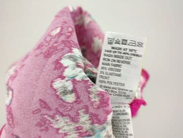 bluzka pod marynarkę plus size: Marks & Spencer, Bluzka damska, rozmiar 4XL — 6