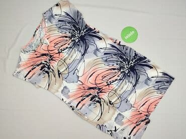 cropp koszula w koty: Tunika damska, XL — 2