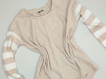 sweter hello kitty h: Beloved, Sweter damski, rozmiar S — 1