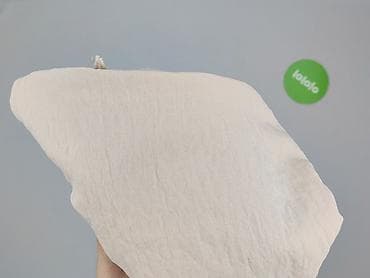 botki na platformie deichmann: Shein, Top damski, rozmiar S w lalafo.pl — 5 botki na platformie deichmann: Shein, Top damski, rozmiar S — 5