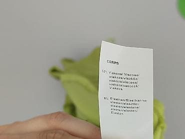 bluzki comma: Orsay, Top damski, rozmiar XS — 6