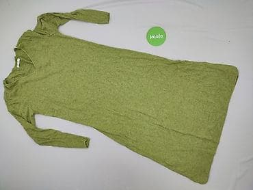 buty sizzer: Sukienka damska, rozmiar S — 2