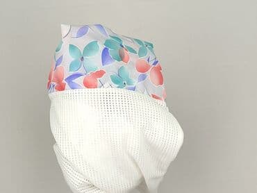 bluzki moko 46: Top damski, rozmiar L — 6