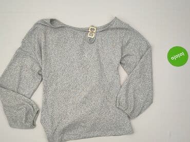 Kobiety: Shein, Sweter damski, rozmiar M — 3