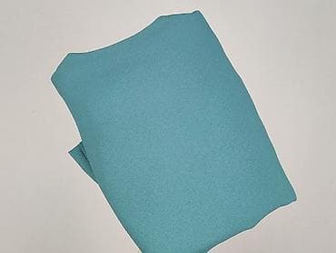 koszule emanuel berg: Marynarka damska, rozmiar One size — 5