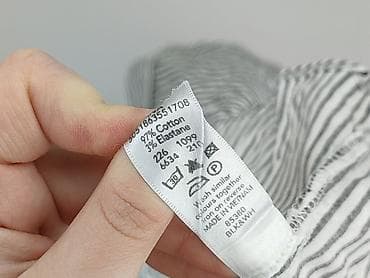 primark koszula: George, Koszula damska, rozmiar 4XL — 4