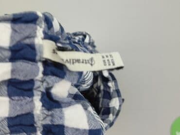 spódnice midi stradivarius: Stradivarius, Spódnica damska, rozmiar M — 5