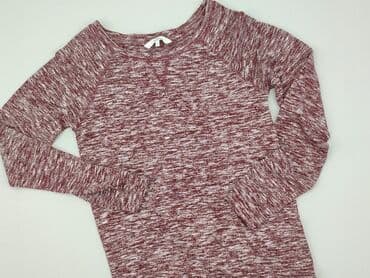 t shirty python: Sweter damski, rozmiar S — 1
