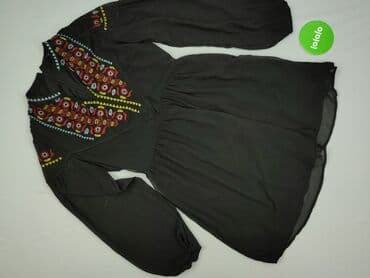 reserved sukienki plus size: Top Secret, Sukienka damska, rozmiar S — 2