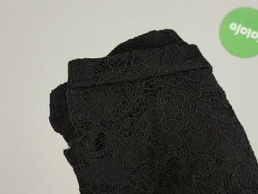 krótkie obcisłe spódniczki: Szorty damskie, rozmiar S — 5