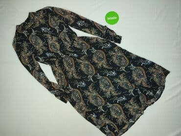 new yorker sukienka amisu: Amisu, Sukienka damska, rozmiar XS — 3