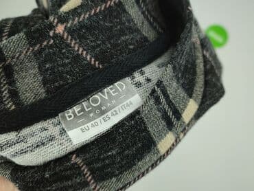 kozaki z futerkiem ccc: Woman, Sukienka damska, rozmiar M — 5