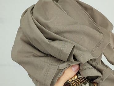 newbe sukienki: Sukienka damska, rozmiar S — 7