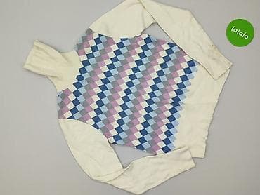 lemoniade sweter: Golf damski, rozmiar S — 2