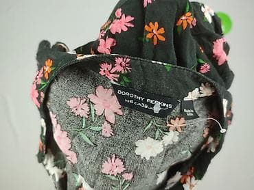 primark pl online: Dorothy Perkins, Sukienka damska, rozmiar M — 4