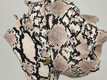 buty new look: New Look, Women`s shirt, size L — 6