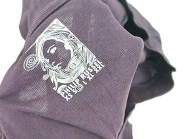 evil dead t shirty: T-shirt damski, rozmiar M — 4