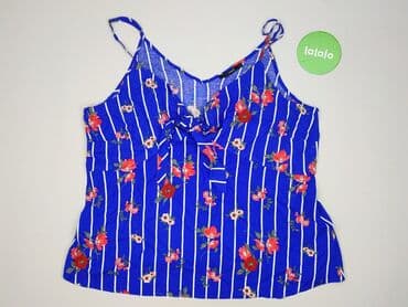 vertiss koszulki: George, Top damski, rozmiar XL — 2