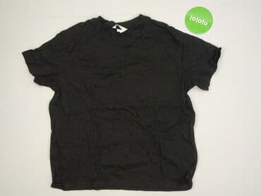 wu tang t shirty: Women`s T-shirt, size L (EU 40) — 2