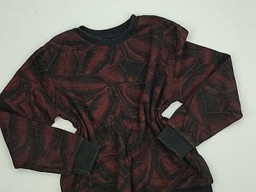 bts koszulki: Bershka, Bluza damska
, rozmiar S — 1