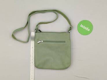 akcesoria rowerowe lidl: Torebka, stan - Idealny — 5