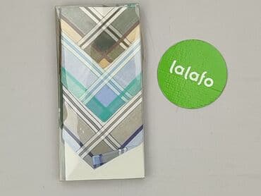 szalik od c a: Kolor - Kolorowy, stan - Idealny — 3