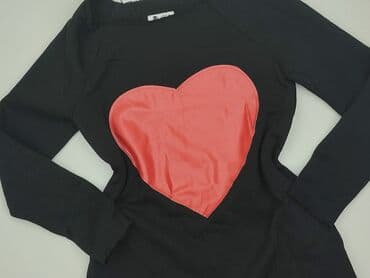 matching majtki dla par hello kitty: Vubu, Sukienka damska, rozmiar XS — 1