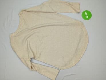 tuniki sylwestrowe: Beloved, Women`s tunic, L — 3