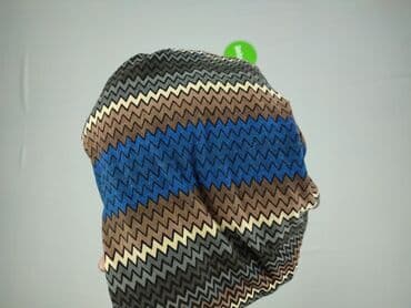 sukienki wieczorowe plus size łódź: GREY WOLF, Sukienka damska, rozmiar 2XL — 5