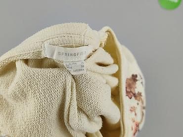 bluzki snoopy: Springfield, Bluzka damska, rozmiar M — 4