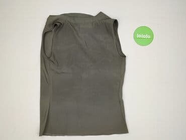 Kobiety: Top damski, rozmiar S — 3