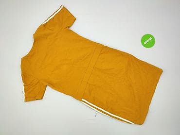 ugg polska: Sukienka damska, rozmiar M — 3