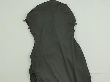 geta (obuwie): Sukienka damska, rozmiar S — 1