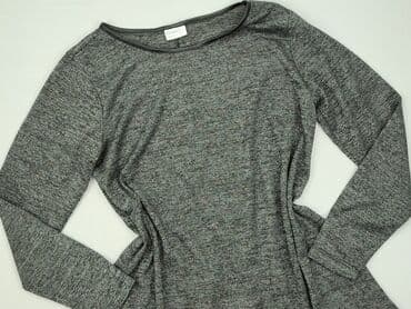 tunika damska: Infinity, Tunika damska, rozmiar L — 1