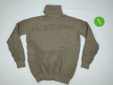 tunika c: Golf damski, rozmiar 2XL — 3